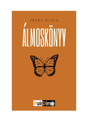 Letöltés Álmoskönyv PDF Ingyenes - Krúdy Gyula.pdf